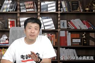 开云平台官方网站截图0